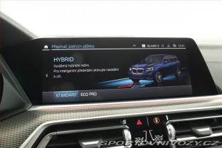 BMW X5 xDrive45e iPerf. 2023