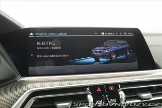 BMW X5 xDrive45e iPerf. 2023