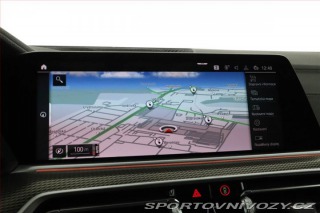 BMW X5 xDrive45e iPerf. 2023