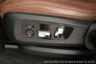 BMW X5 xDrive45e iPerf. 2023