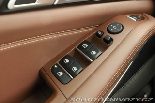BMW X5 xDrive45e iPerf. 2023