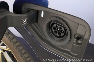 BMW X5 xDrive45e iPerf. 2023