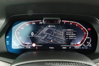 BMW X5 xDrive45e iPerf. 2023