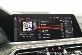 BMW X5 xDrive45e iPerf. 2023