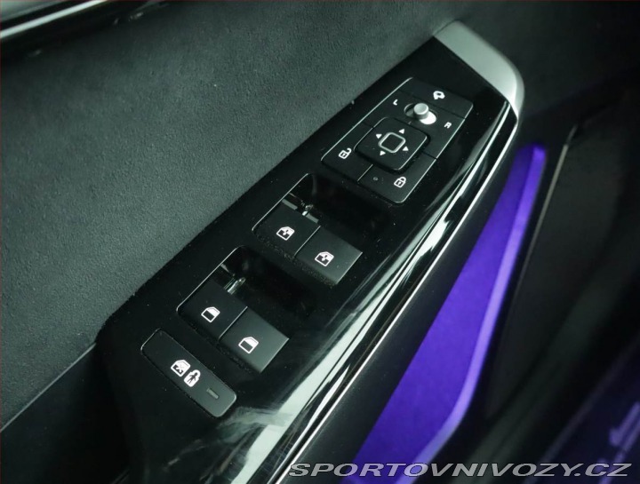 Kia EV6 GT AWD 77.4 kWh, SoH 99% 2023