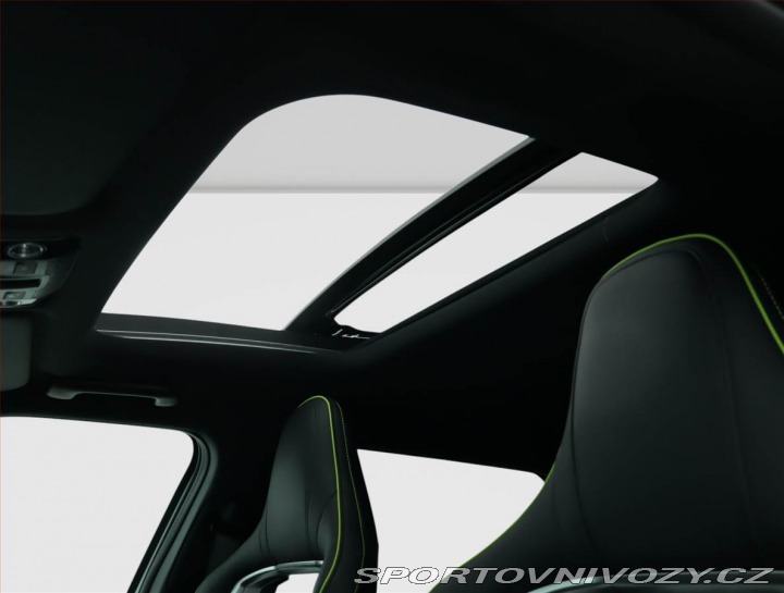 Kia EV6 GT AWD 77.4 kWh, SoH 99% 2023