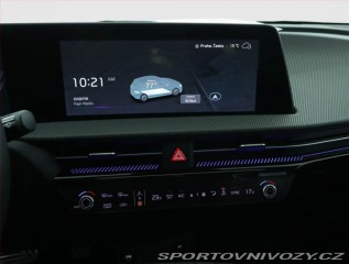 Kia EV6 GT AWD 77.4 kWh, SoH 99% 2023