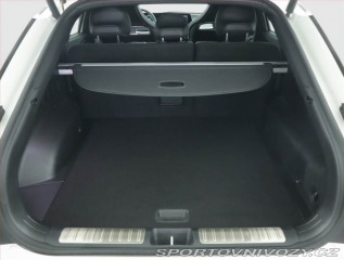 Kia EV6 GT AWD 77.4 kWh, SoH 99% 2023