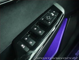 Kia EV6 GT AWD 77.4 kWh, SoH 99% 2023