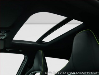 Kia EV6 GT AWD 77.4 kWh, SoH 99% 2023