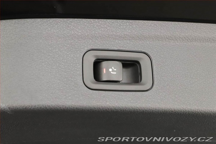 Mercedes-Benz Ostatní modely GLE 450, AMG, MultiBeam FullL 2025