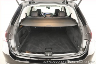 Mercedes-Benz Ostatní modely GLE 450, AMG, MultiBeam FullL 2025