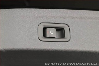 Mercedes-Benz Ostatní modely GLE 450, AMG, MultiBeam FullL 2025