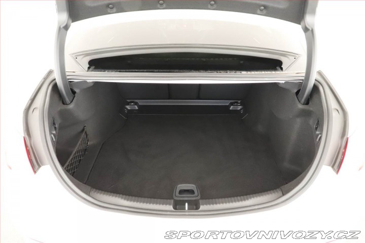 Mercedes-Benz C C 300 4MATIC 2024