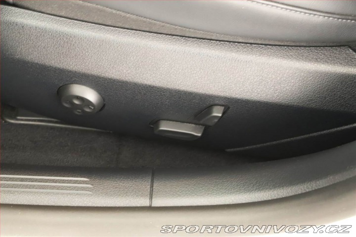 Mercedes-Benz C C 300 4MATIC 2024