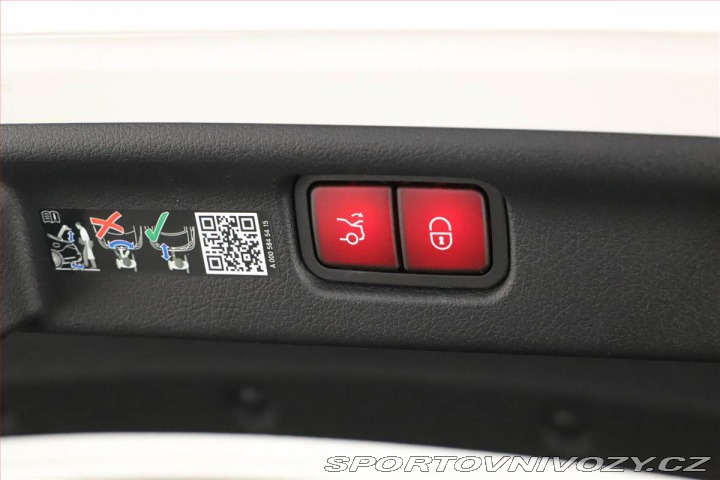 Mercedes-Benz C C 300 4MATIC 2024