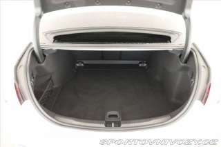 Mercedes-Benz C C 300 4MATIC 2024