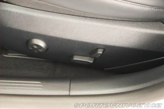 Mercedes-Benz C C 300 4MATIC 2024