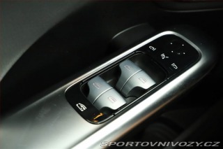 Mercedes-Benz C C 300 4MATIC 2024