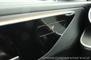 Mercedes-Benz C C 300 4MATIC 2024