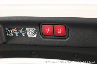 Mercedes-Benz C C 300 4MATIC 2024