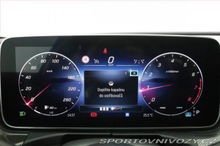 Mercedes-Benz C C 300 4MATIC 2024