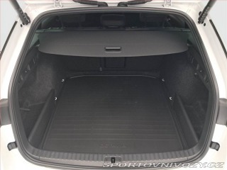 Škoda Octavia RS RS 2.0 TSI, RS, KAMERA 2025