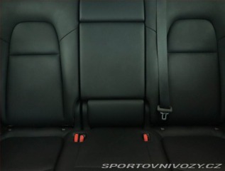 Tesla Model Y Long Range AWD 75kWh, SoH 2021