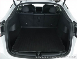 Tesla Model Y Long Range AWD 75kWh, SoH 2021