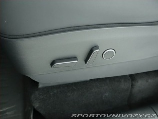 Tesla Model Y Long Range AWD 75kWh, SoH 2021