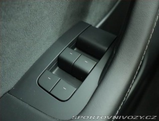 Tesla Model Y Long Range AWD 75kWh, SoH 2021