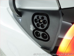 Tesla Model Y Long Range AWD 75kWh, SoH 2021