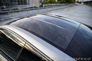 BMW 8 M850i xDrive coupé 2022