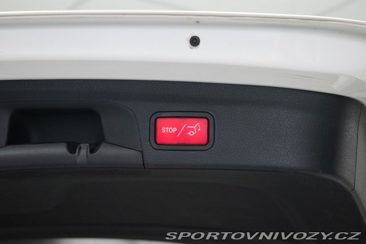 Mercedes-Benz Ostatní modely GLE 400d 4M*AMG*AIR*TAŽNÉ*DPH 2019