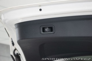 Mercedes-Benz Ostatní modely GLE 400d 4M*AMG*AIR*TAŽNÉ*DPH 2019
