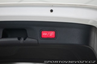 Mercedes-Benz Ostatní modely GLE 400d 4M*AMG*AIR*TAŽNÉ*DPH 2019
