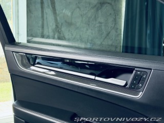 Porsche Cayenne S LIGHTWEIGHT CARBON HUD 2024