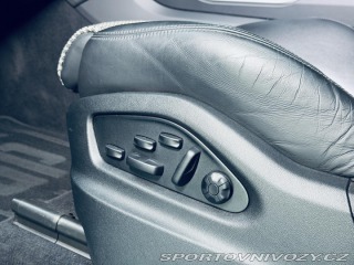Porsche Cayenne S LIGHTWEIGHT CARBON HUD 2024
