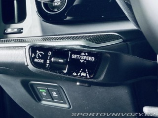 Porsche Cayenne S LIGHTWEIGHT CARBON HUD 2024