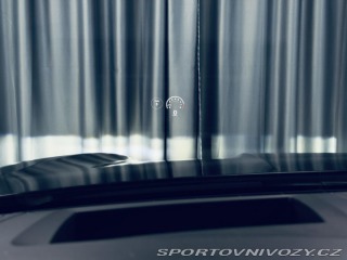 Porsche Cayenne S LIGHTWEIGHT CARBON HUD 2024