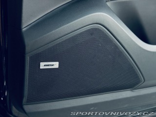 Porsche Cayenne S LIGHTWEIGHT CARBON HUD 2024