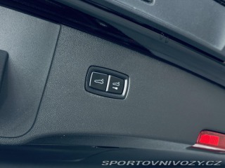 Porsche Cayenne S LIGHTWEIGHT CARBON HUD 2024