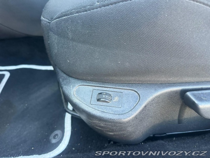 Peugeot 308 CC, 2.0HDi, 120KW 2012