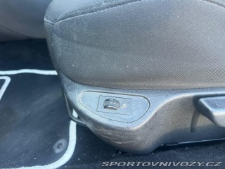 Peugeot 308 CC, 2.0HDi, 120KW 2012