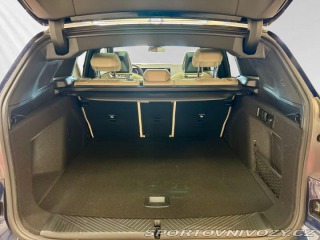 BMW X3 M50 Individual Ventilace 2025