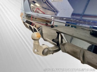 BMW X3 M50 Individual Ventilace 2025