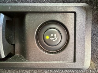 BMW X3 M50 INDIVIDUAL Ventilace 2025