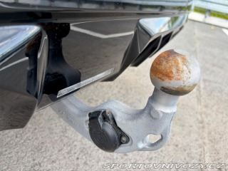 BMW X3 M50 INDIVIDUAL Ventilace 2025