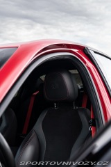 Alfa Romeo Giulia Quadrifoglio 2.9V6BiTurbo 2022