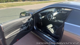 Mercedes-Benz E 2017